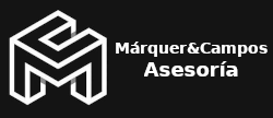 Márquer & Campos